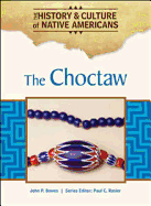 The Choctaw - Bowes, John P