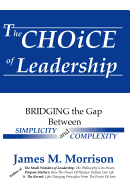 The Choice of Leadership