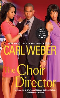 The Choir Director - Weber, Carl