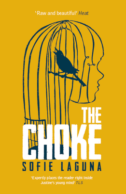 The Choke - Laguna, Sofie