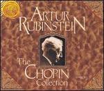 The Chopin Collection