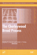 The Chorleywood Bread Process