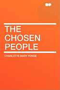 The Chosen People