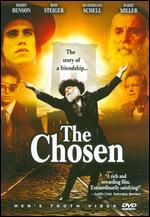 The Chosen - Jeremy Kagan