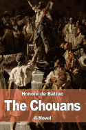 The Chouans