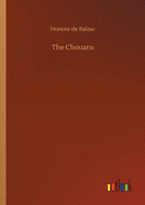 The Chouans