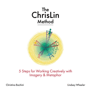 The ChrisLin Method