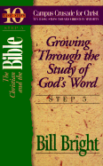 The Christian and the Bible - Bright, Bill, and Tanner, Don (Editor), and Bryant, Jean (Editor)