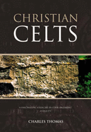 The Christian Celts: Messages and Images