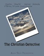 The Christian Detective