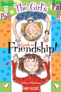 The Christian Girl's Guide to Friendship!