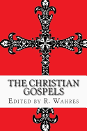 The Christian Gospels