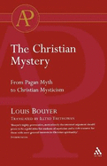 The Christian Mystery