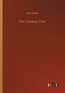 The Christian Year