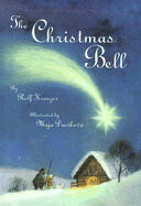 The Christmas Bell - Krenzer, Rolf