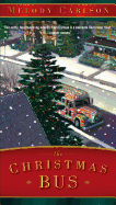 The Christmas Bus