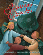 The Christmas Cobwebs - Bodkin, Odds