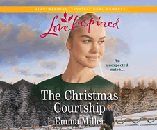 The Christmas Courtship