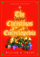 The Christmas Encyclopedia