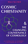 The Christmas Foundation: Beginning of a New Cosmic Age