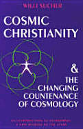 The Christmas Foundation: Beginning of a New Cosmic Age - Grosse, Rudolf