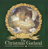 The Christmas Garland