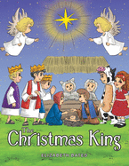 The Christmas King