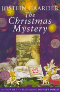 The Christmas Mystery - Gaarder, Jostein