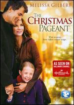 The Christmas Pageant