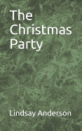 The Christmas Party