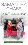 The Christmas Plan