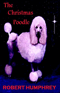 The Christmas Poodle