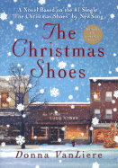 The Christmas Shoes - VanLiere, Donna