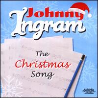 The Christmas Song - Johnny Ingram