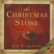 The Christmas Stone