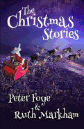 The Christmas Stories