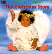 The Christmas story