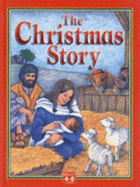 The Christmas Story - 