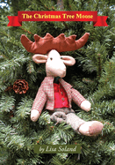 The Christmas Tree Moose