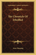 The Chronicle Of Ethelfled