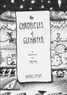 The Chronicles of Glennifer