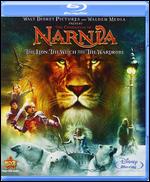 The Chronicles of Narnia: The Lion, the Witch, and the Wardrobe [Classroom Edition] - Andrew Adamson