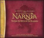 The Chronicles of Narnia: The Lion, the Witch and the Wardrobe [Special Edition Soundtrack]