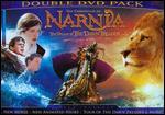 The Chronicles of Narnia: The Voyage of the Dawn Treader [2 Discs]