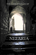 The Chronicles of Nefaria