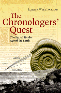 The Chronologers' Quest