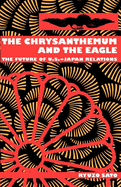 The Chrysanthemum and the Eagle: The Future of U.S.-Japan Relations