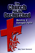 The Church and the Dechurched