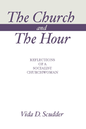 The Church and the Hour