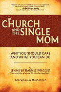 The Church and the Single Mom